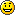 Smiling :smile: